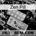 Zen Pill 41